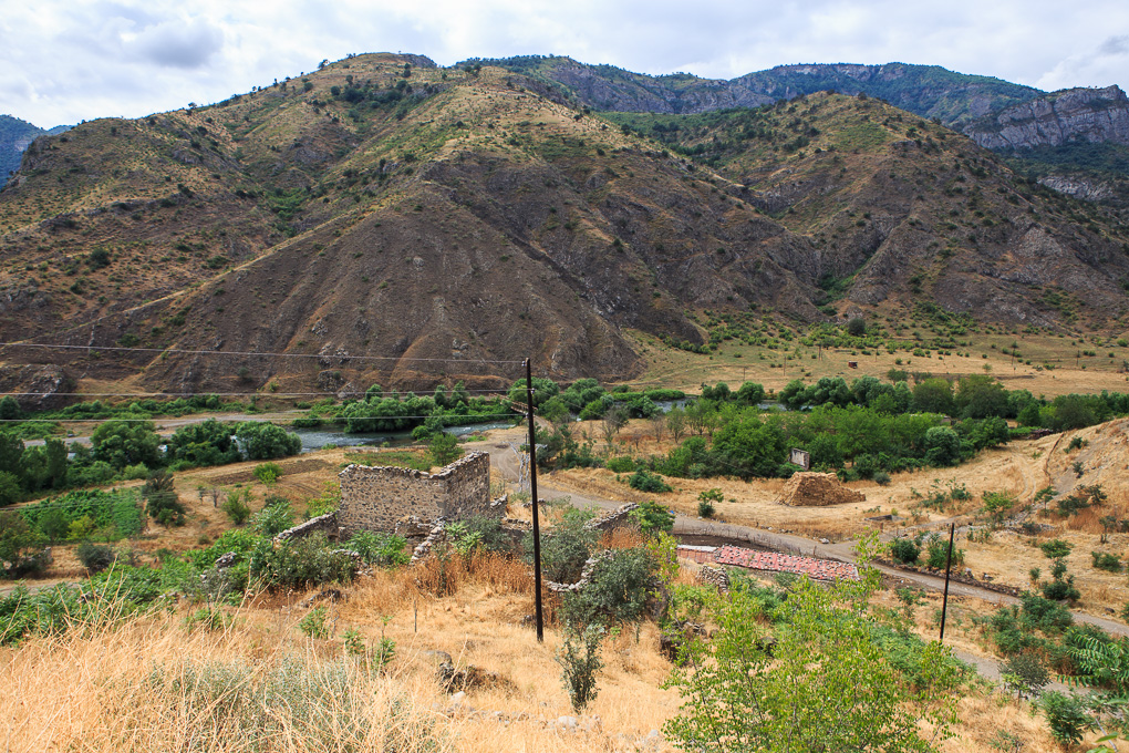 Goris